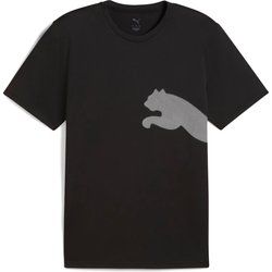 T-shirt męski sportowy Puma ze sklepu: SPORT-SHOP.pl w kategorii: T-shirty męskie - zdjęcie 6BAF450-D40-9631_196726