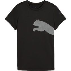 Bluzka damska sportowa Puma ze sklepu: SPORT-SHOP.pl w kategorii: Bluzki damskie - zdjęcie 6BAF450-D40-9631_196728