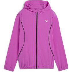Kurtka damska w sportowym stylu Puma ze sklepu: SPORT-SHOP.pl w kategorii: Kurtki damskie - zdjęcie 6BAF450-D40-9631_196729