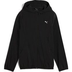Puma - Kurtka damska ze sklepu: SPORT-SHOP.pl w kategorii: Kurtki damskie - zdjęcie 6BAF450-D40-9631_196730