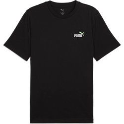 Puma - T-shirt męski ze sklepu: SPORT-SHOP.pl w kategorii: T-shirty męskie - zdjęcie 6BAF450-D40-9631_196747
