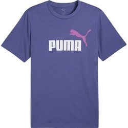 T-shirt męski Puma ze sklepu: SPORT-SHOP.pl w kategorii: T-shirty męskie - zdjęcie 6BAF450-D40-9631_196753