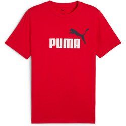Puma - T-shirt męski ze sklepu: SPORT-SHOP.pl w kategorii: T-shirty męskie - zdjęcie 6BAF450-D40-9631_196755