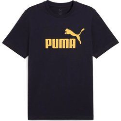 T-shirt męski Puma ze sklepu: SPORT-SHOP.pl w kategorii: T-shirty męskie - zdjęcie 6BAF450-D40-9631_196764