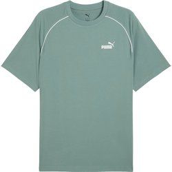 T-shirt męski na wiosnę Puma ze sklepu: SPORT-SHOP.pl w kategorii: T-shirty męskie - zdjęcie 6BAF450-D40-9631_196768