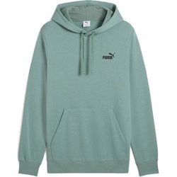 Bluza męska sportowa casual Puma ze sklepu: SPORT-SHOP.pl w kategorii: Bluzy męskie - zdjęcie 6BAF450-D40-9631_196772