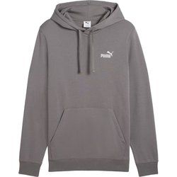 Bluza męska na jesień Puma ze sklepu: SPORT-SHOP.pl w kategorii: Bluzy męskie - zdjęcie 6BAF450-D40-9631_196773
