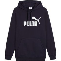 Bluza męska Puma ze sklepu: SPORT-SHOP.pl w kategorii: Bluzy męskie - zdjęcie 6BAF450-D40-9631_196775