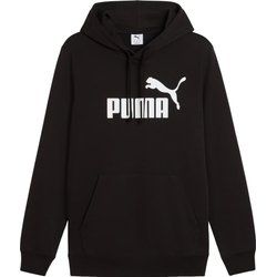 Bluza męska Puma ze sklepu: SPORT-SHOP.pl w kategorii: Bluzy męskie - zdjęcie 6BAF450-D40-9631_196776