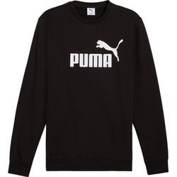 Bluza męska Puma ze sklepu: SPORT-SHOP.pl w kategorii: Bluzy męskie - zdjęcie 6BAF450-D40-9631_196778