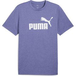 T-shirt męski w stylu młodzieżowym Puma ze sklepu: SPORT-SHOP.pl w kategorii: T-shirty męskie - zdjęcie 6BAF450-D40-9631_196782