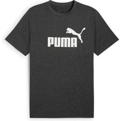 T-shirt męski na wiosnę sportowy Puma ze sklepu: SPORT-SHOP.pl w kategorii: T-shirty męskie - zdjęcie 6BAF450-D40-9631_196784
