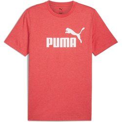 T-shirt męski Puma ze sklepu: SPORT-SHOP.pl w kategorii: T-shirty męskie - zdjęcie 6BAF450-D40-9631_196785