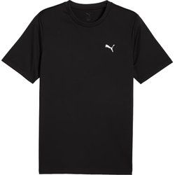 T-shirt męski wiosenny Puma ze sklepu: SPORT-SHOP.pl w kategorii: T-shirty męskie - zdjęcie 6BAF450-D40-9631_196786