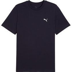 T-shirt męski Puma ze sklepu: SPORT-SHOP.pl w kategorii: T-shirty męskie - zdjęcie 6BAF450-D40-9631_196791