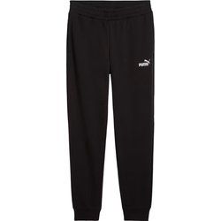 Spodnie damskie w sportowym stylu Puma ze sklepu: SPORT-SHOP.pl w kategorii: Spodnie damskie - zdjęcie 6BAF450-D40-9631_196802