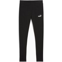 Spodnie damskie sportowe Puma ze sklepu: SPORT-SHOP.pl w kategorii: Spodnie damskie - zdjęcie 6BAF450-D40-9631_196805
