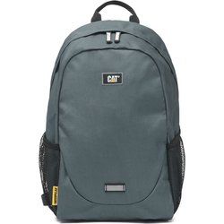 Plecak Caterpillar ze sklepu: SPORT-SHOP.pl w kategorii: Plecaki - zdjęcie 6BAF450-D40-9631_196819