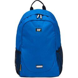 Plecak Caterpillar ze sklepu: SPORT-SHOP.pl w kategorii: Plecaki - zdjęcie 6BAF450-D40-9631_196822