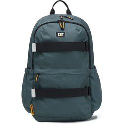 Plecak Caterpillar ze sklepu: SPORT-SHOP.pl w kategorii: Plecaki - zdjęcie 6BAF450-D40-9631_196835