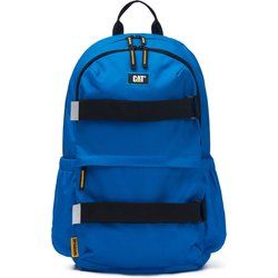 Caterpillar - Plecak ze sklepu: SPORT-SHOP.pl w kategorii: Plecaki - zdjęcie 6BAF450-D40-9631_196836