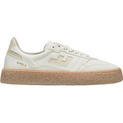Flamingos Life - Trampki damskie na wiosnę ze sklepu: SPORT-SHOP.pl w kategorii: Trampki damskie - zdjęcie 6BAF450-D40-9631_196844