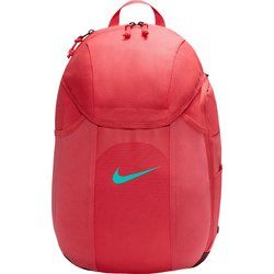 Plecak Nike ze sklepu: SPORT-SHOP.pl w kategorii: Plecaki - zdjęcie 6BAF450-D40-9631_196845