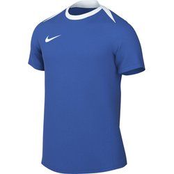 T-shirt męski w sportowym stylu Nike ze sklepu: SPORT-SHOP.pl w kategorii: T-shirty męskie - zdjęcie 6BAF450-D40-9631_196846