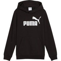 Bluza chłopięca na jesień Puma ze sklepu: SPORT-SHOP.pl w kategorii: Bluzy chłopięce - zdjęcie 6BAF450-D40-9631_196848