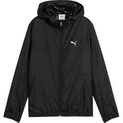 Puma - Kurtka chłopięca jesienna ze sklepu: SPORT-SHOP.pl w kategorii: Kurtki chłopięce - zdjęcie 6BAF450-D40-9631_196852