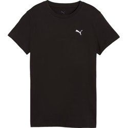 Bluzka damska sportowa Puma ze sklepu: SPORT-SHOP.pl w kategorii: Bluzki damskie - zdjęcie 6BAF450-D40-9631_196875