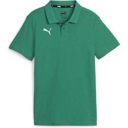 T-shirt chłopięce letni Puma ze sklepu: SPORT-SHOP.pl w kategorii: T-shirty chłopięce - zdjęcie 6BAF450-D40-9631_196878