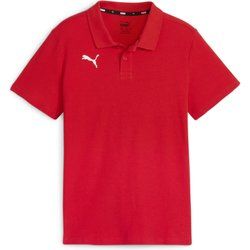 Puma - T-shirt chłopięce letni ze sklepu: SPORT-SHOP.pl w kategorii: T-shirty chłopięce - zdjęcie 6BAF450-D40-9631_196882