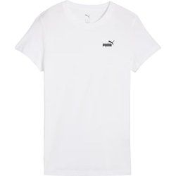 Bluzka damska Puma ze sklepu: SPORT-SHOP.pl w kategorii: Bluzki damskie - zdjęcie 6BAF450-D40-9631_196884