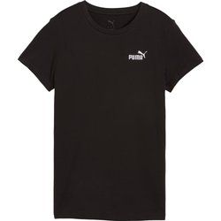 Bluzka damska sportowa na wiosnę Puma ze sklepu: SPORT-SHOP.pl w kategorii: Bluzki damskie - zdjęcie 6BAF450-D40-9631_196885