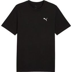 T-shirt męski na wiosnę Puma ze sklepu: SPORT-SHOP.pl w kategorii: T-shirty męskie - zdjęcie 6BAF450-D40-9631_196892