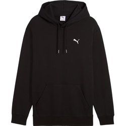 Bluza męska sportowa Puma ze sklepu: SPORT-SHOP.pl w kategorii: Bluzy męskie - zdjęcie 6BAF450-D40-9631_196894