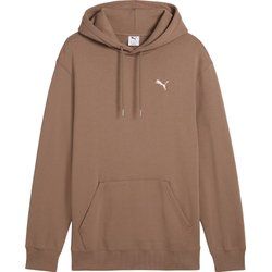 Bluza męska casual Puma ze sklepu: SPORT-SHOP.pl w kategorii: Bluzy męskie - zdjęcie 6BAF450-D40-9631_196895