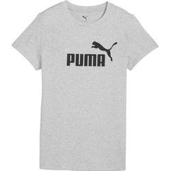 Bluzka damska wiosenna Puma ze sklepu: SPORT-SHOP.pl w kategorii: Bluzki damskie - zdjęcie 6BAF450-D40-9631_196896