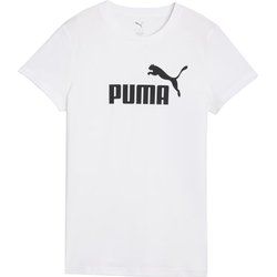 Bluzka damska sportowa Puma ze sklepu: SPORT-SHOP.pl w kategorii: Bluzki damskie - zdjęcie 6BAF450-D40-9631_196899