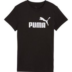 Bluzka damska sportowa Puma ze sklepu: SPORT-SHOP.pl w kategorii: Bluzki damskie - zdjęcie 6BAF450-D40-9631_196900