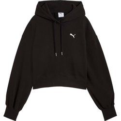 Bluza damska jesienna Puma ze sklepu: SPORT-SHOP.pl w kategorii: Bluzy damskie - zdjęcie 6BAF450-D40-9631_196901