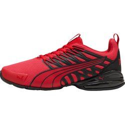 Buty sportowe męskie wiosenne Puma ze sklepu: SPORT-SHOP.pl w kategorii: Buty sportowe męskie - zdjęcie 6BAF450-D40-9631_196903