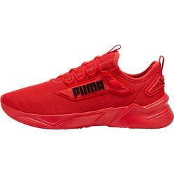 Buty sportowe męskie na wiosnę Puma ze sklepu: SPORT-SHOP.pl w kategorii: Buty sportowe męskie - zdjęcie 6BAF450-D40-9631_196904