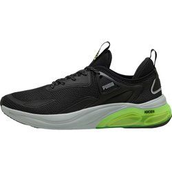 Buty sportowe męskie Puma ze sklepu: SPORT-SHOP.pl w kategorii: Buty sportowe męskie - zdjęcie 6BAF450-D40-9631_196909