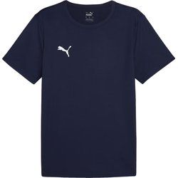 Puma - T-shirt męski sportowy ze sklepu: SPORT-SHOP.pl w kategorii: T-shirty męskie - zdjęcie 6BAF450-D40-9631_196919