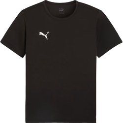 T-shirt męski Puma ze sklepu: SPORT-SHOP.pl w kategorii: T-shirty męskie - zdjęcie 6BAF450-D40-9631_196920