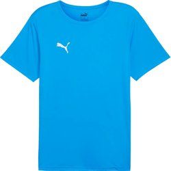 Puma - T-shirt męski ze sklepu: SPORT-SHOP.pl w kategorii: T-shirty męskie - zdjęcie 6BAF450-D40-9631_196921