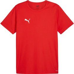 T-shirt męski Puma ze sklepu: SPORT-SHOP.pl w kategorii: T-shirty męskie - zdjęcie 6BAF450-D40-9631_196925