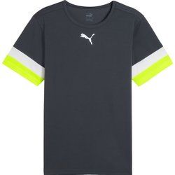 Puma - T-shirt męski ze sklepu: SPORT-SHOP.pl w kategorii: T-shirty męskie - zdjęcie 6BAF450-D40-9631_196929